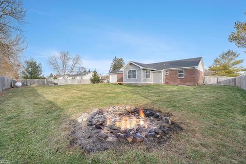 2135 Sperry Rd, Berlin, MI 48002 photo 19
