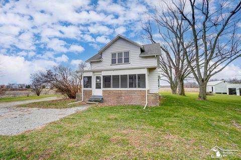 4387 S Custer, Monroe, MI 48161 photo 7