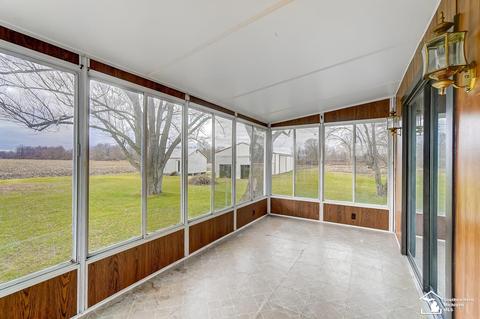 4387 S Custer, Monroe, MI 48161 photo 47