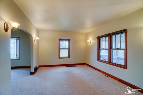 4387 S Custer, Monroe, MI 48161 photo 15