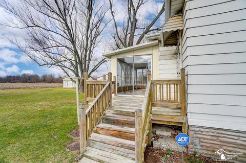4387 S Custer, Monroe, MI 48161 photo 53