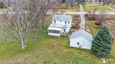 4387 S Custer, Monroe, MI 48161 photo 4