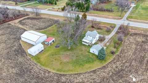 4387 S Custer, Monroe, MI 48161 photo 5