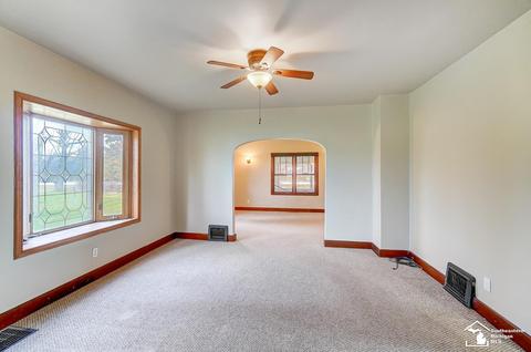 4387 S Custer, Monroe, MI 48161 photo 20