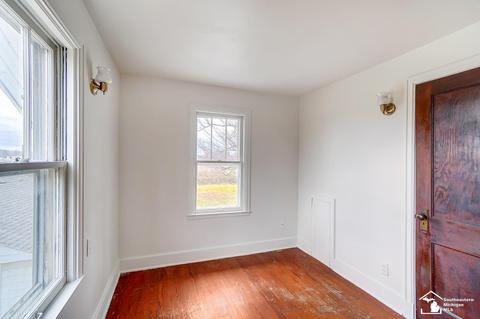 4387 S Custer, Monroe, MI 48161 photo 38