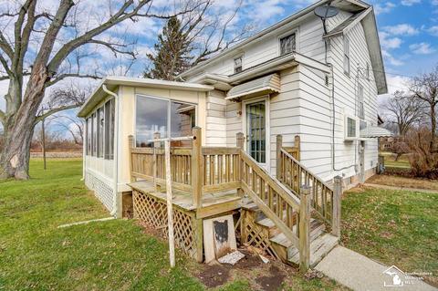 4387 S Custer, Monroe, MI 48161 photo 52