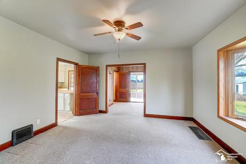 4387 S Custer, Monroe, MI 48161 photo 19