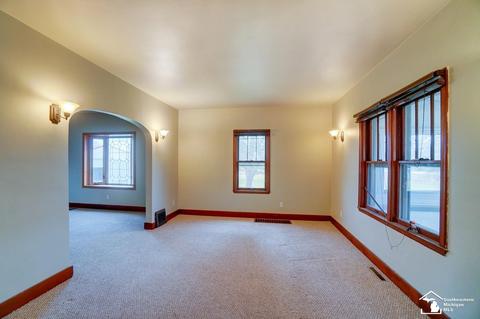 4387 S Custer, Monroe, MI 48161 photo 14