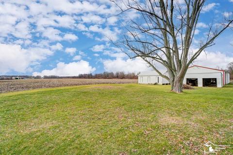 4387 S Custer, Monroe, MI 48161 photo 54