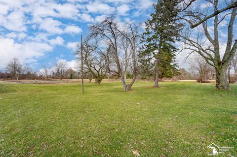 4387 S Custer, Monroe, MI 48161 photo 56