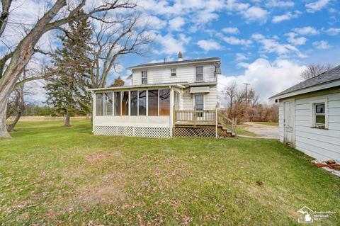 4387 S Custer, Monroe, MI 48161 photo 51