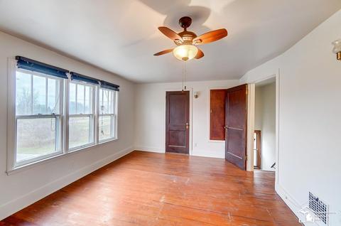 4387 S Custer, Monroe, MI 48161 photo 33