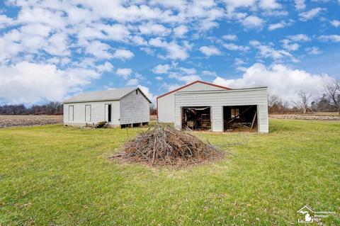 4387 S Custer, Monroe, MI 48161 photo 57