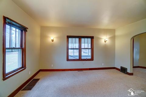 4387 S Custer, Monroe, MI 48161 photo 16