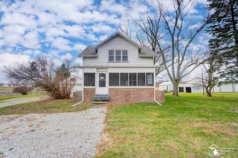 4387 S Custer, Monroe, MI 48161 photo 6