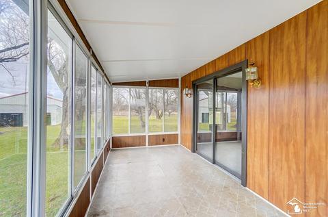 4387 S Custer, Monroe, MI 48161 photo 46