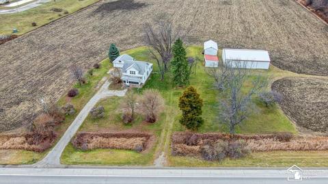 4387 S Custer, Monroe, MI 48161 photo 3