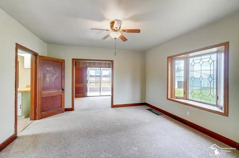 4387 S Custer, Monroe, MI 48161 photo 18