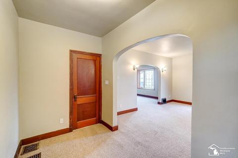 4387 S Custer, Monroe, MI 48161 photo 13