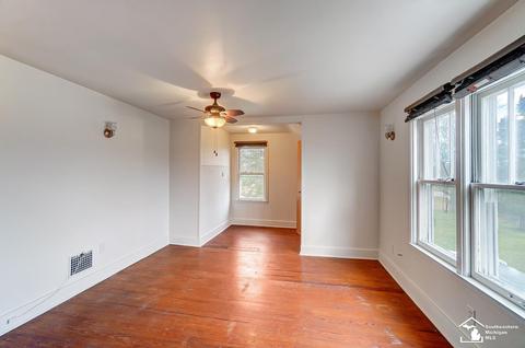 4387 S Custer, Monroe, MI 48161 photo 32