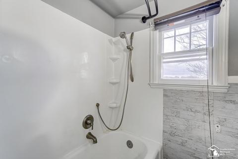 4387 S Custer, Monroe, MI 48161 photo 41