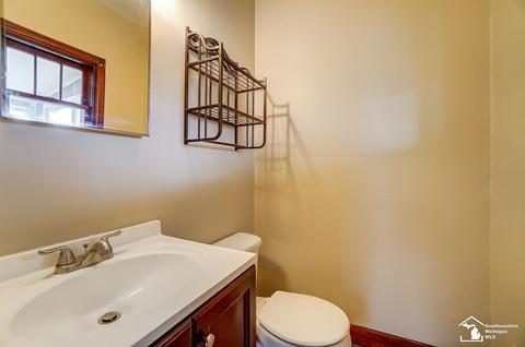 4387 S Custer, Monroe, MI 48161 photo 28