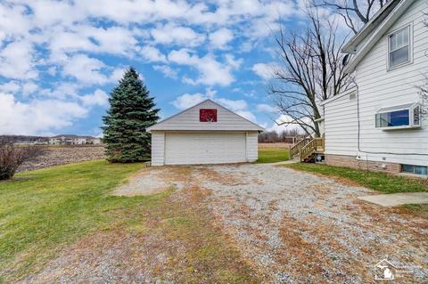 4387 S Custer, Monroe, MI 48161 photo 61