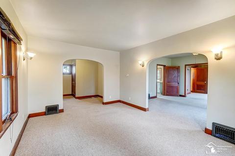 4387 S Custer, Monroe, MI 48161 photo 17