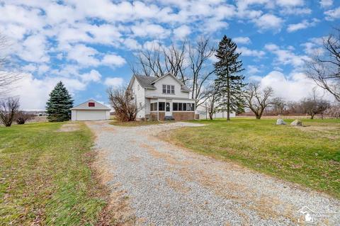 4387 S Custer, Monroe, MI 48161 photo 62