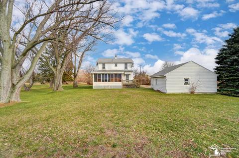 4387 S Custer, Monroe, MI 48161 photo 49