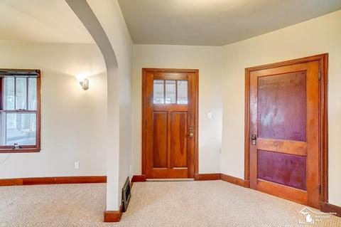 4387 S Custer, Monroe, MI 48161 photo 12
