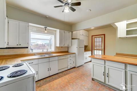 4387 S Custer, Monroe, MI 48161 photo 24