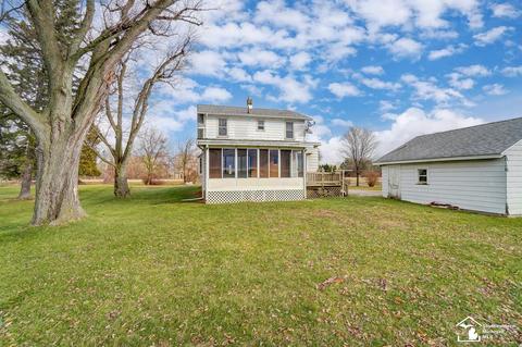 4387 S Custer, Monroe, MI 48161 photo 50