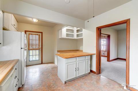 4387 S Custer, Monroe, MI 48161 photo 26