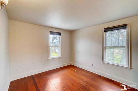 4387 S Custer, Monroe, MI 48161 photo 34