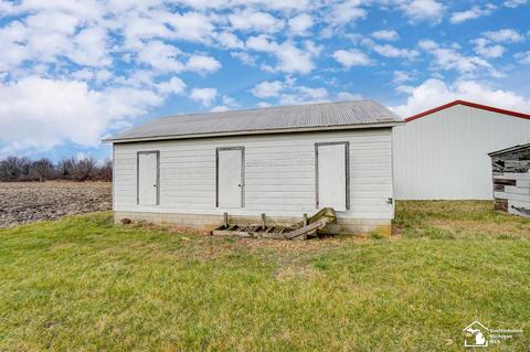 4387 S Custer, Monroe, MI 48161 photo 58