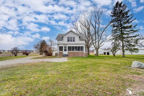 4387 S Custer, Monroe, MI 48161 photo 8