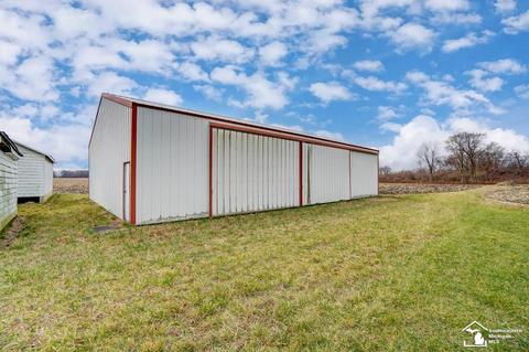 4387 S Custer, Monroe, MI 48161 photo 60