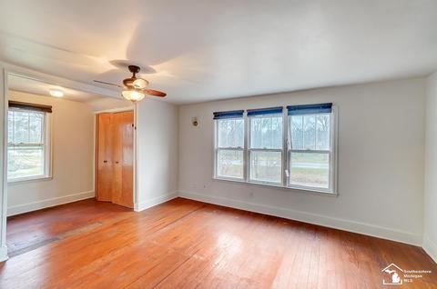 4387 S Custer, Monroe, MI 48161 photo 31