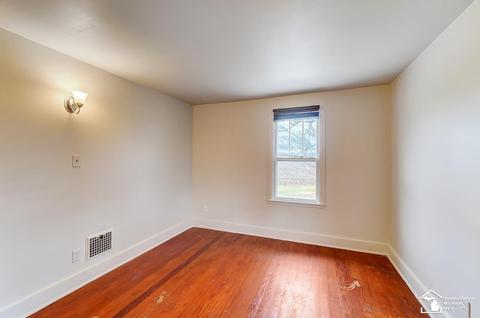 4387 S Custer, Monroe, MI 48161 photo 35