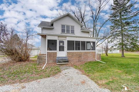 4387 S Custer, Monroe, MI 48161 photo 9