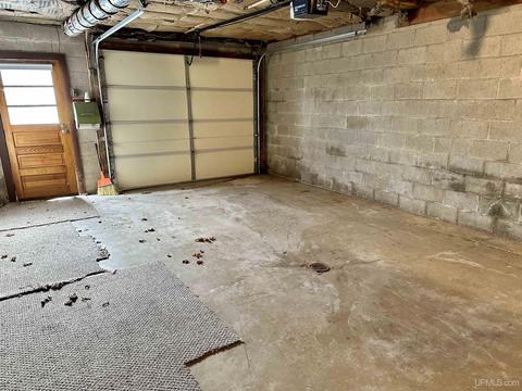 302 Chestnut, Munising, MI 49862 photo 27