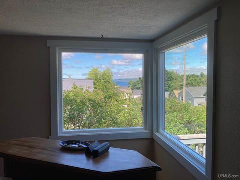 302 Chestnut, Munising, MI 49862 photo 29