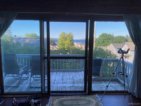 302 Chestnut, Munising, MI 49862 photo 18