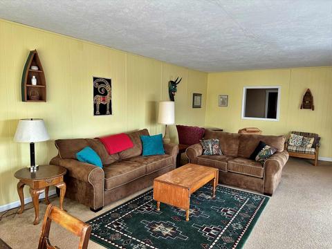 302 Chestnut, Munising, MI 49862 photo 13