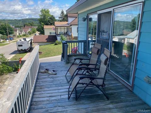 302 Chestnut, Munising, MI 49862 photo 12