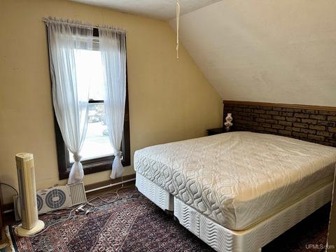 302 Chestnut, Munising, MI 49862 photo 20