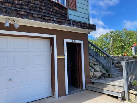 302 Chestnut, Munising, MI 49862 photo 2