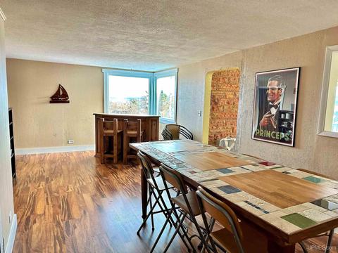302 Chestnut, Munising, MI 49862 photo 6