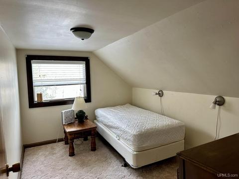 302 Chestnut, Munising, MI 49862 photo 21